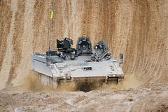 Их Британи стратегийн тэргүүлэх чиглэлээ тодорхойлов